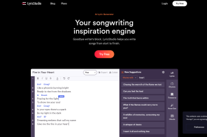Diagrimo