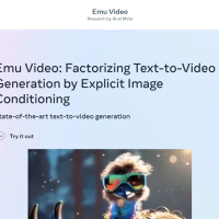 PseudoEditor