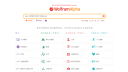 WolframAIpha