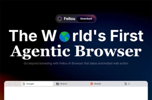 Diagrimo