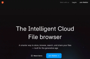Diagrimo