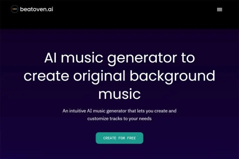 Beatoven