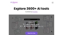 AI Library