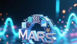 商汤重磅开源 SenseNova-MARS：开启多模态自主推理新篇章