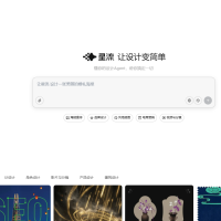 PseudoEditor