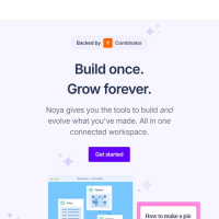 PseudoEditor