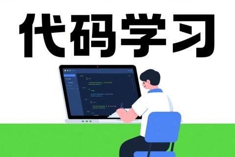 如何用豆包进行代码学习