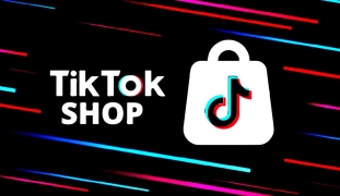 TikTok Shop马来站将执行电子发票制度  跨境卖家该如何合规