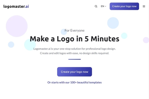 Logomaster