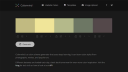 Colormind
