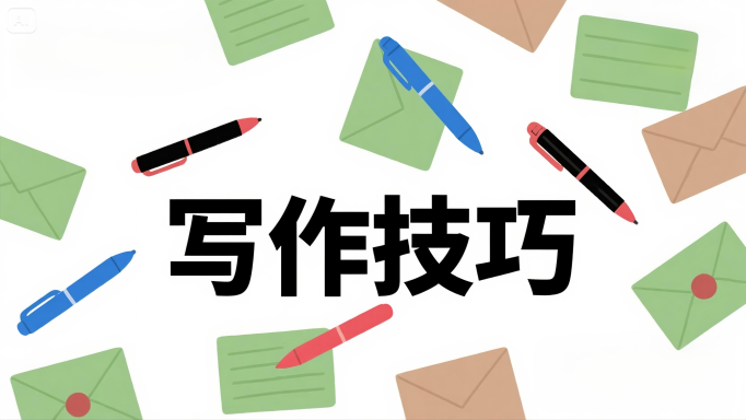 如何从 DeepSeek 获得提示词提升文章写作技巧