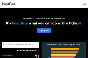Diagrimo