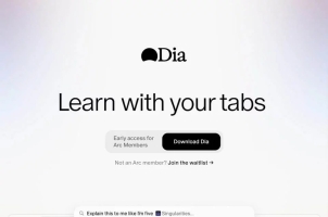 Diagrimo
