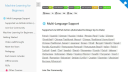 ML For Beginners