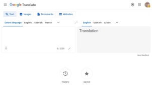 Diagrimo