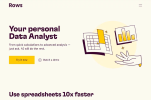 Diagrimo