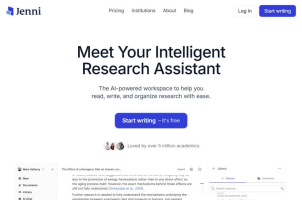 Diagrimo