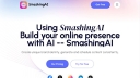SmashingAI