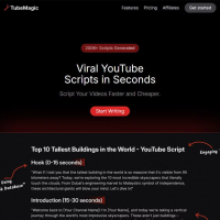 PseudoEditor