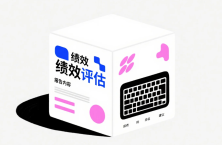 如何使用 DeepSeek 撰写员工绩效评估？