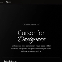 PseudoEditor