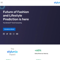 PseudoEditor