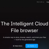 PseudoEditor