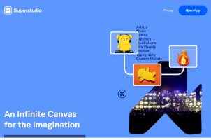 Diagrimo