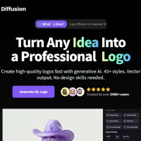 PseudoEditor
