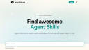 Agent Skills