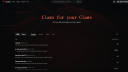 Clawhub