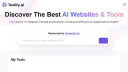 Toolify AI