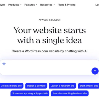 PseudoEditor