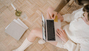 小白入局跨境电商？先看完这篇血泪避坑指南