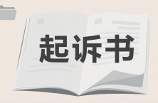 如何用豆包写起诉状