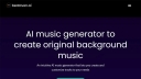 Beatoven