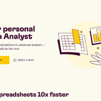 PseudoEditor