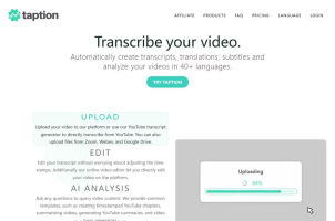 Diagrimo
