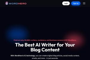 Diagrimo