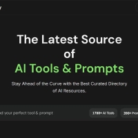 PseudoEditor
