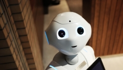 游戏开发者集体“投反对票”：超半数从业者看衰生成式 AI