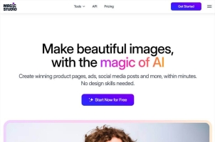 Diagrimo