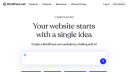 WordPress