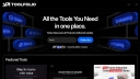 Toolfolio