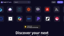 SaaS AI Tools