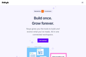 Diagrimo