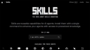 Skills.sh
