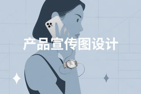 如何用豆包+即梦生成产品宣传图