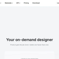 PseudoEditor