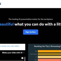PseudoEditor